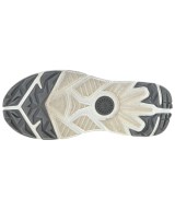 UGG australia（アグオーストラリア）スニーカー グレー サイズ:28cm メンズ/2200662930143