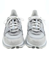 UGG australia（アグオーストラリア）スニーカー グレー サイズ:28cm メンズ/2200662930143