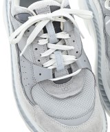 UGG australia（アグオーストラリア）スニーカー グレー サイズ:28cm メンズ/2200662930143