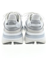 UGG australia（アグオーストラリア）スニーカー グレー サイズ:28cm メンズ/2200662930143