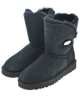 UGG australia ブーツ