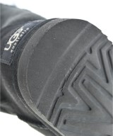UGG australia（アグオーストラリア）ブーツ 黒 サイズ:23cm レディース/2200665929038