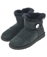 UGG australia ブーツ