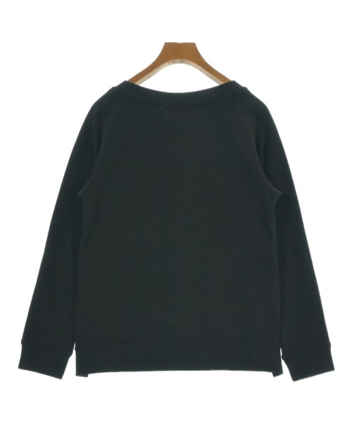 UGG（アグ）スウェット 黒 サイズ:XS レディース/2200666564023