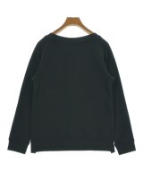 UGG（アグ）スウェット 黒 サイズ:XS レディース/2200666564023