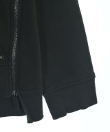 UGG（アグ）スウェット 黒 サイズ:XS レディース/2200666564023