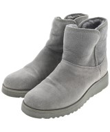 UGG australia ブーツ
