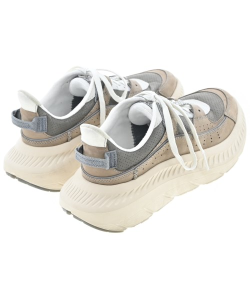 UGG australia（アグオーストラリア）スニーカー ベージュ サイズ:23cm レディース/2200668265034