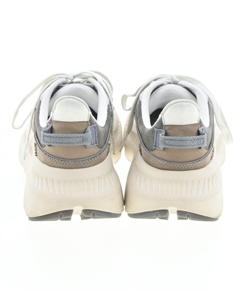 UGG australia（アグオーストラリア）スニーカー ベージュ サイズ:23cm レディース/2200668265034