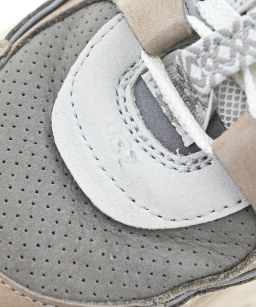 UGG australia（アグオーストラリア）スニーカー ベージュ サイズ:23cm レディース/2200668265034