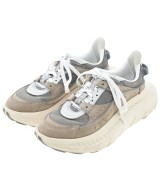 UGG australia（アグオーストラリア）スニーカー ベージュ サイズ:23cm レディース/2200668265034
