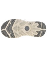 UGG australia（アグオーストラリア）スニーカー ベージュ サイズ:23cm レディース/2200668265034