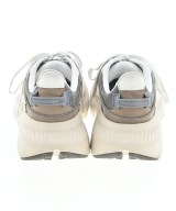 UGG australia（アグオーストラリア）スニーカー ベージュ サイズ:23cm レディース/2200668265034