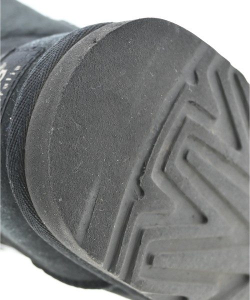 UGG australia（アグオーストラリア）ブーツ グレー サイズ:22cm レディース/2200668378093