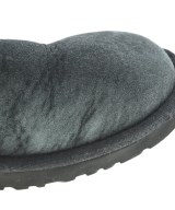 UGG australia（アグオーストラリア）ブーツ グレー サイズ:22cm レディース/2200668378093