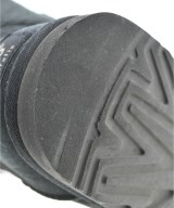 UGG australia（アグオーストラリア）ブーツ グレー サイズ:22cm レディース/2200668378093