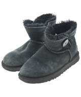UGG australia ブーツ