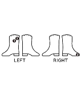 UGG australia（アグオーストラリア）ブーツ 青 サイズ:25cm レディース/2200668861045