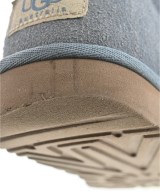 UGG australia（アグオーストラリア）ブーツ 青 サイズ:25cm レディース/2200668861045