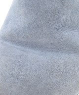 UGG australia（アグオーストラリア）ブーツ 青 サイズ:25cm レディース/2200668861045