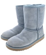 UGG australia ブーツ