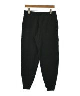 UGG australia（アグオーストラリア）スウェットパンツ 黒 サイズ:M メンズ/2200648881094