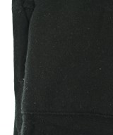 UGG australia（アグオーストラリア）スウェットパンツ 黒 サイズ:M メンズ/2200648881094