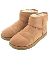 UGG australia ブーツ