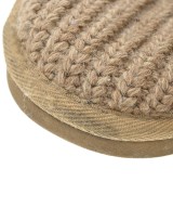 UGG australia（アグオーストラリア）ブーツ ベージュ サイズ:25cm レディース/2200669310177