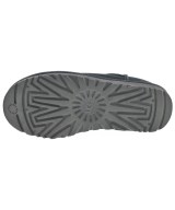 UGG australia（アグオーストラリア）その他 黒 サイズ:23cm レディース/2200670145140
