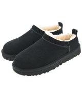 UGG australia シューズ（その他）