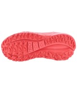 UGG（アグ）スニーカー 赤 サイズ:23.5cm レディース/2200663951413