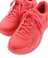 UGG（アグ）スニーカー 赤 サイズ:23.5cm レディース/2200663951413