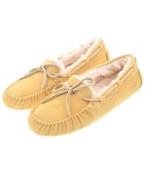 UGG australia モカシン/デッキシューズ