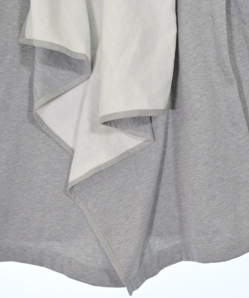 UGG（アグ）スウェット グレー サイズ:S レディース/2200672020049