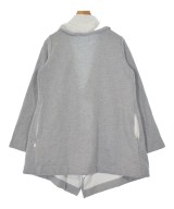 UGG（アグ）スウェット グレー サイズ:S レディース/2200672020049