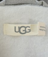 UGG（アグ）スウェット グレー サイズ:S レディース/2200672020049
