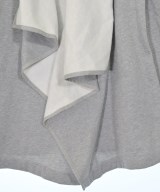 UGG（アグ）スウェット グレー サイズ:S レディース/2200672020049