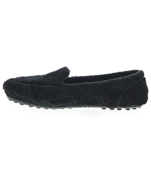 UGG australia（アグオーストラリア）パンプス 黒 サイズ:25cm レディース/2200669987034