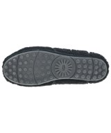 UGG australia（アグオーストラリア）パンプス 黒 サイズ:25cm レディース/2200669987034