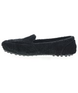 UGG australia（アグオーストラリア）パンプス 黒 サイズ:25cm レディース/2200669987034