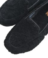 UGG australia（アグオーストラリア）パンプス 黒 サイズ:25cm レディース/2200669987034