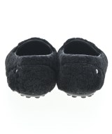 UGG australia（アグオーストラリア）パンプス 黒 サイズ:25cm レディース/2200669987034