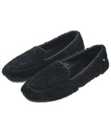 UGG australia パンプス