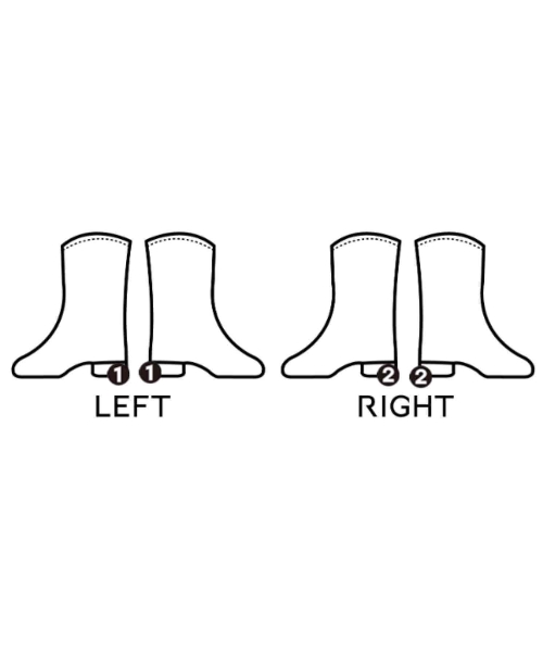 UGG australia（アグオーストラリア）ブーツ 茶 サイズ:US7(24cm位) レディース/2200670913107