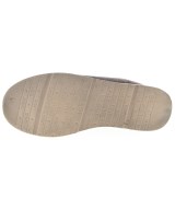 UGG australia（アグオーストラリア）ブーツ 茶 サイズ:US7(24cm位) レディース/2200670913107