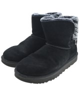 UGG australia ブーツ