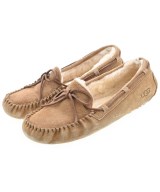 UGG モカシン/デッキシューズ