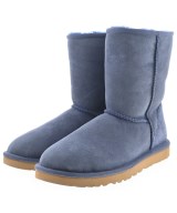 UGG australia ブーツ