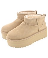 UGG ブーツ